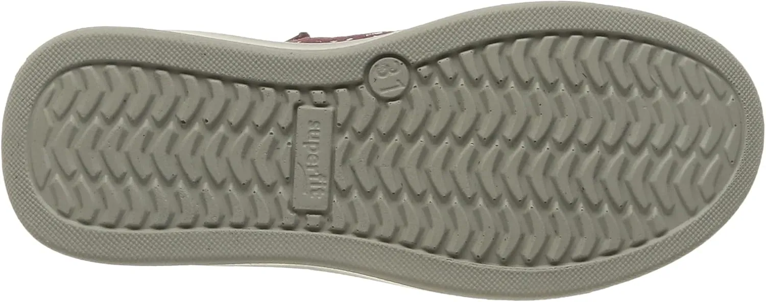 Girl's Sneaker 1006468