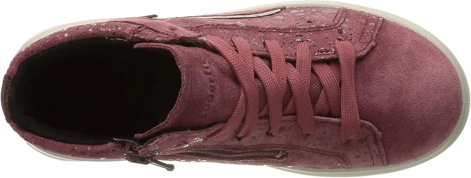 Girl's Sneaker 1006468