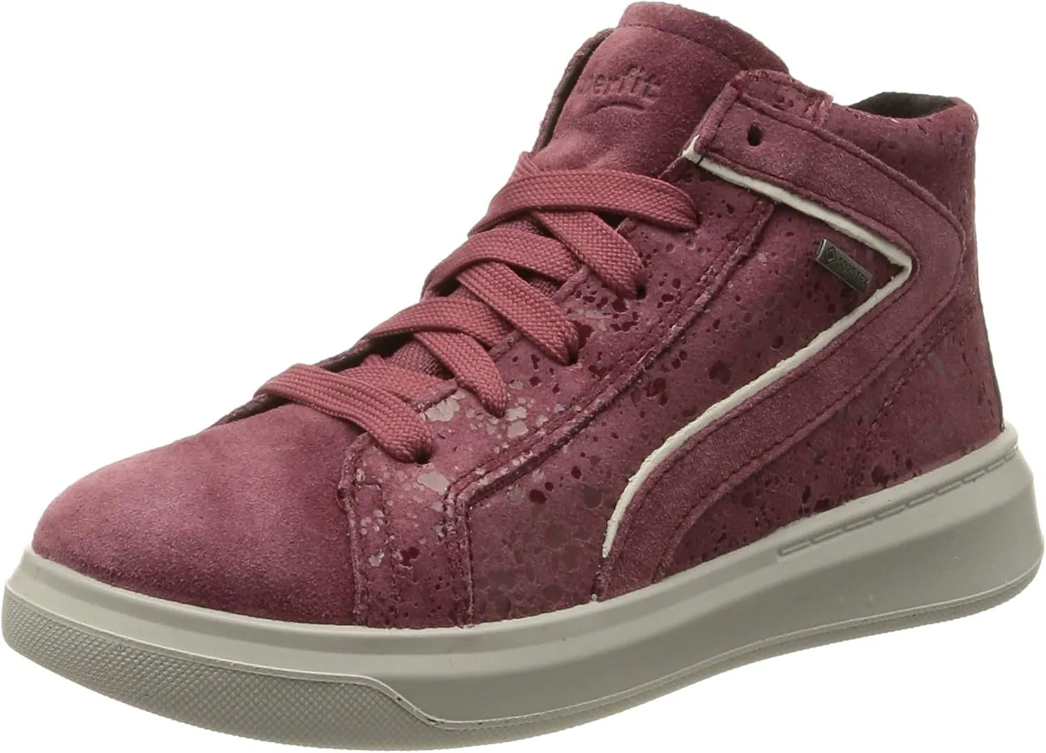 Girl's Sneaker 1006468