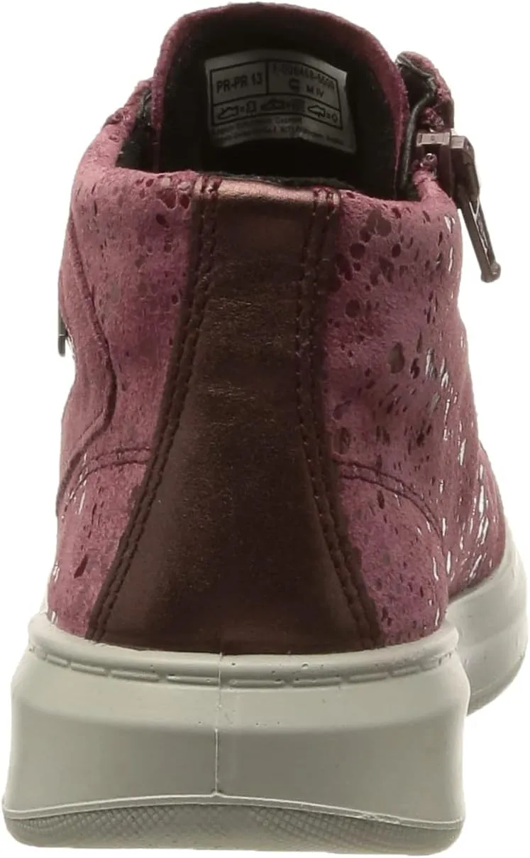 Girl's Sneaker 1006468