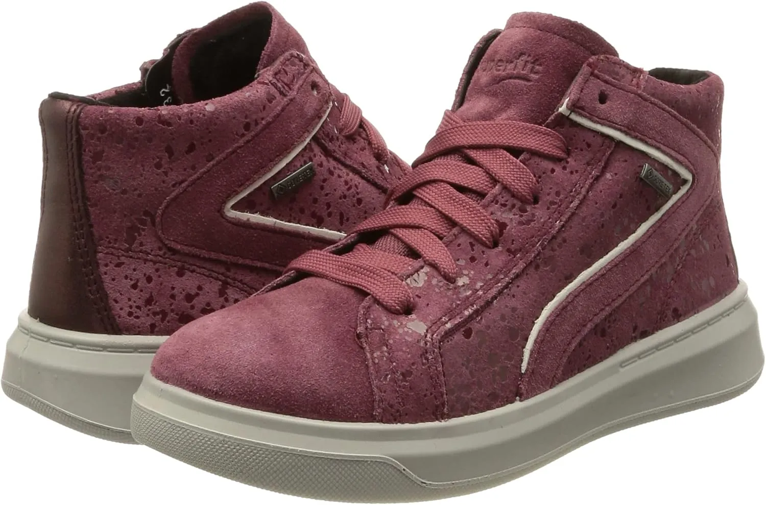 Girl's Sneaker 1006468