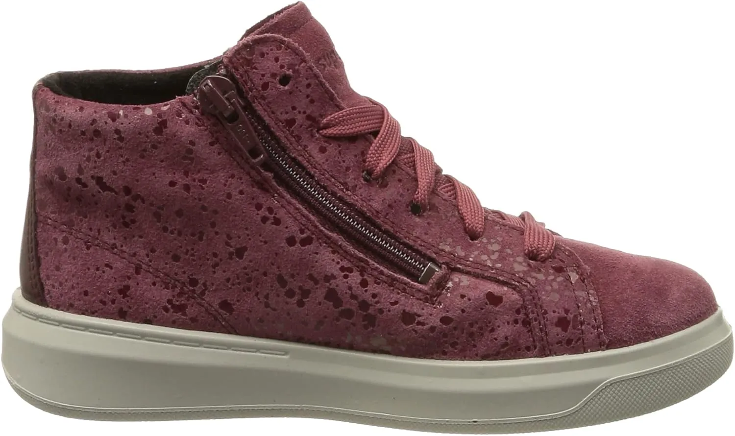 Girl's Sneaker 1006468