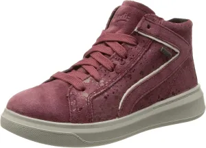 Girl's Sneaker 1006468