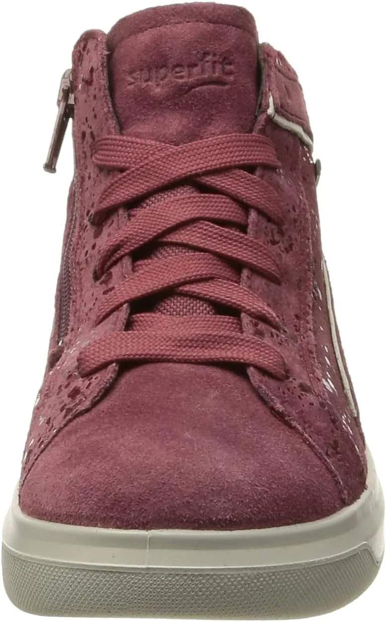 Girl's Sneaker 1006468