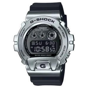 GM6900U-1D