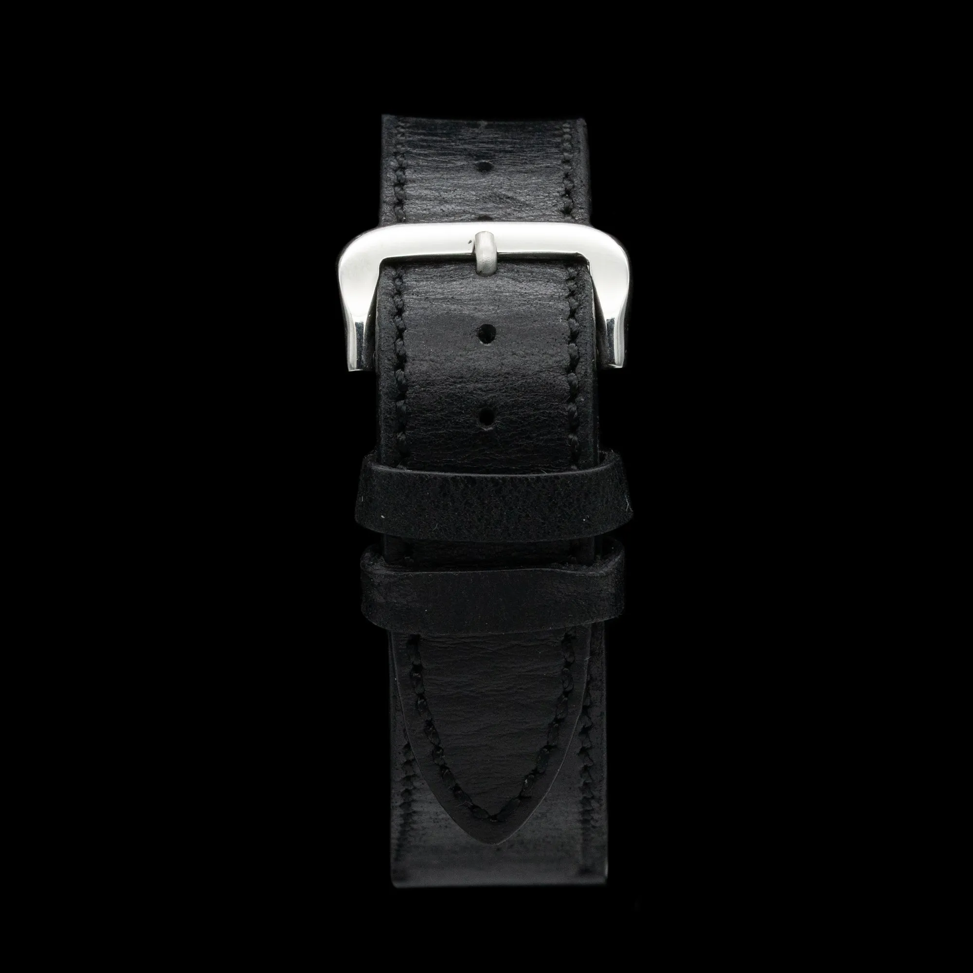 Grand Seiko - 1969 GS Hi-Beat 4520-8000