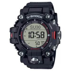 GW-9500-1D