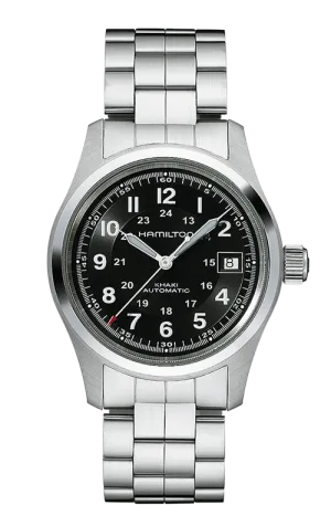 Hamilton Khaki Field Automatic H70455133