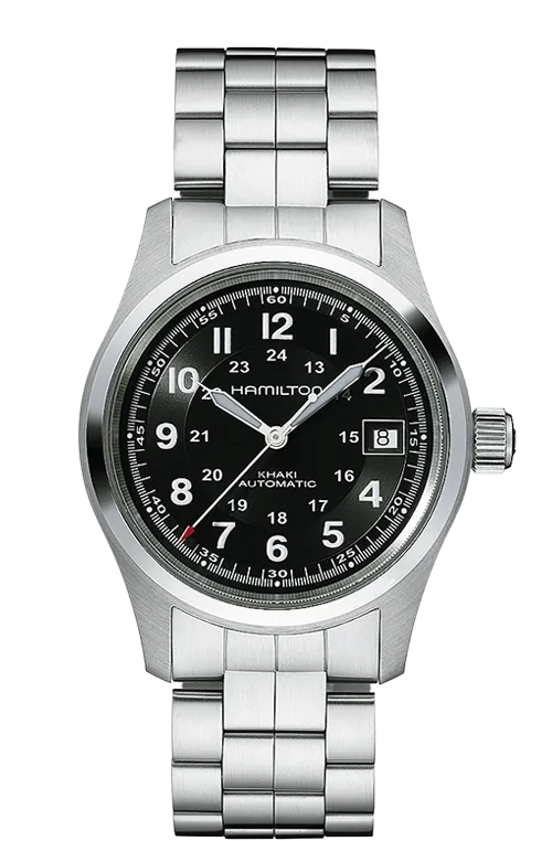 Hamilton Khaki Field Automatic H70455133
