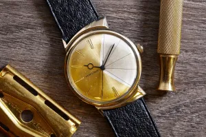 Hamilton T-403