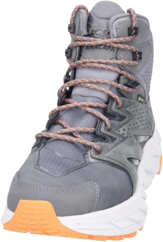 HOKA ONE ONE Men's Hiking Shoes