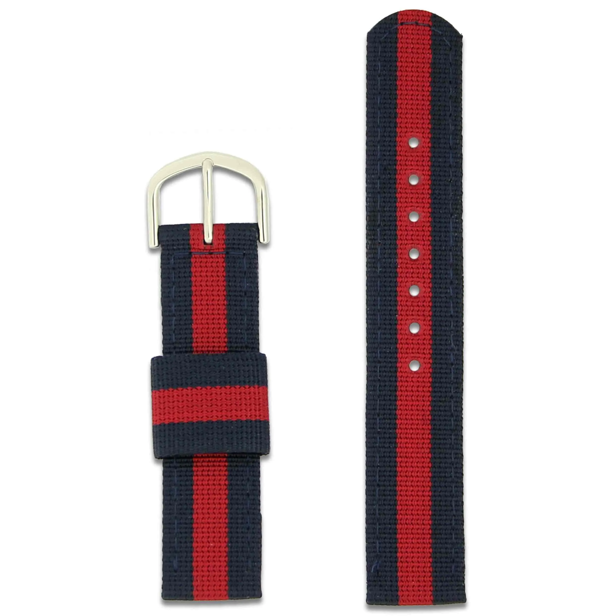 Household Division Two Piece Watch Strap