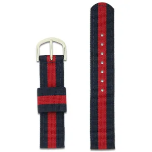 Household Division Two Piece Watch Strap