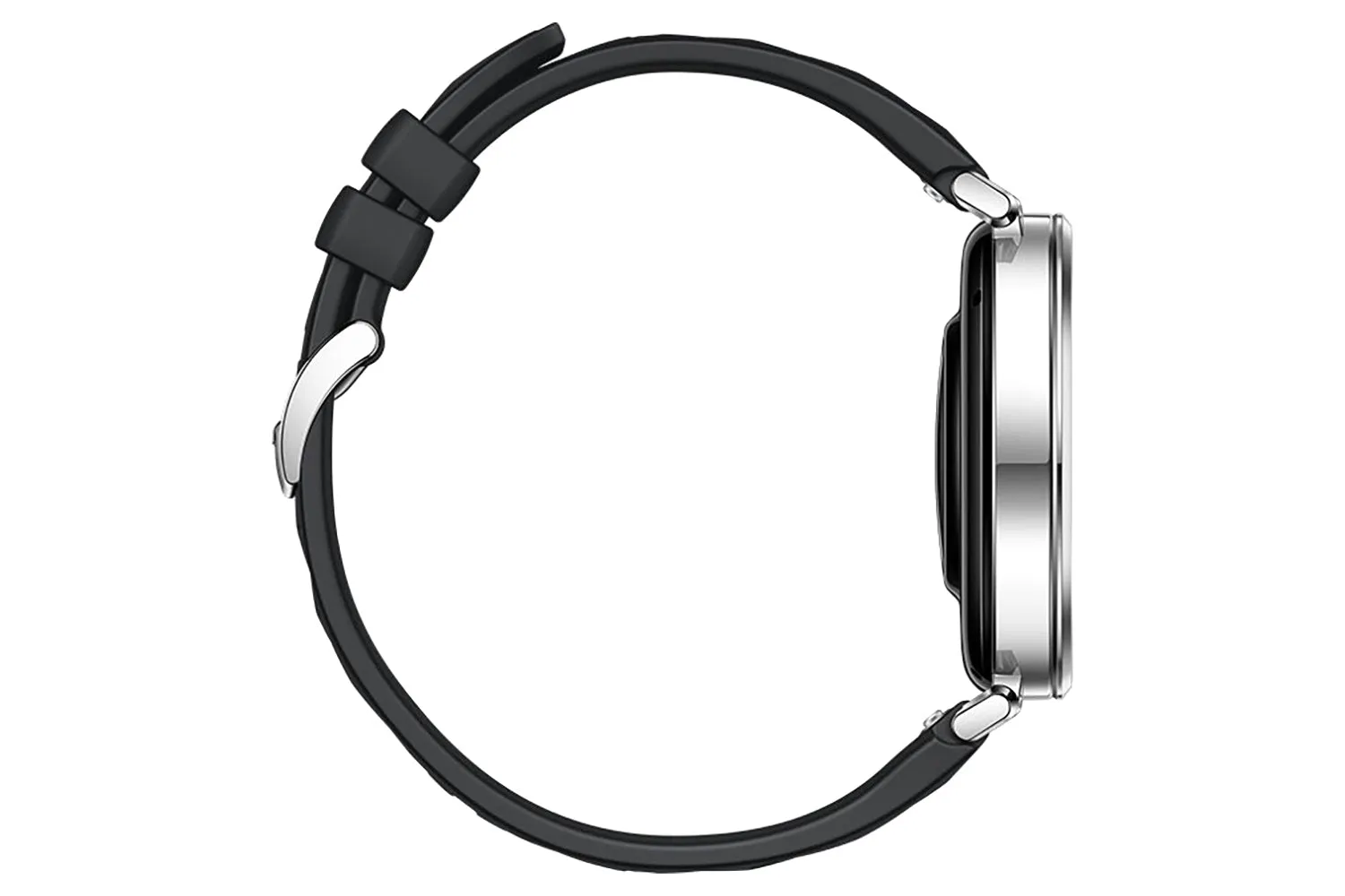 Huawei Watch GT 5 | 41mm | Black