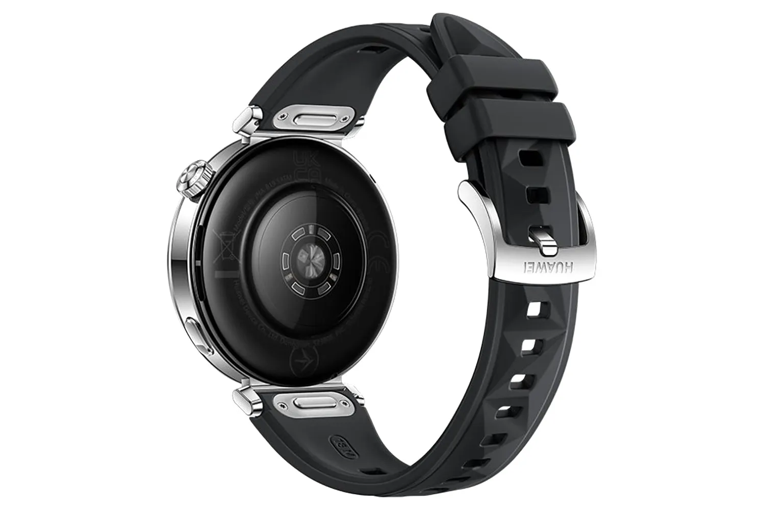 Huawei Watch GT 5 | 41mm | Black
