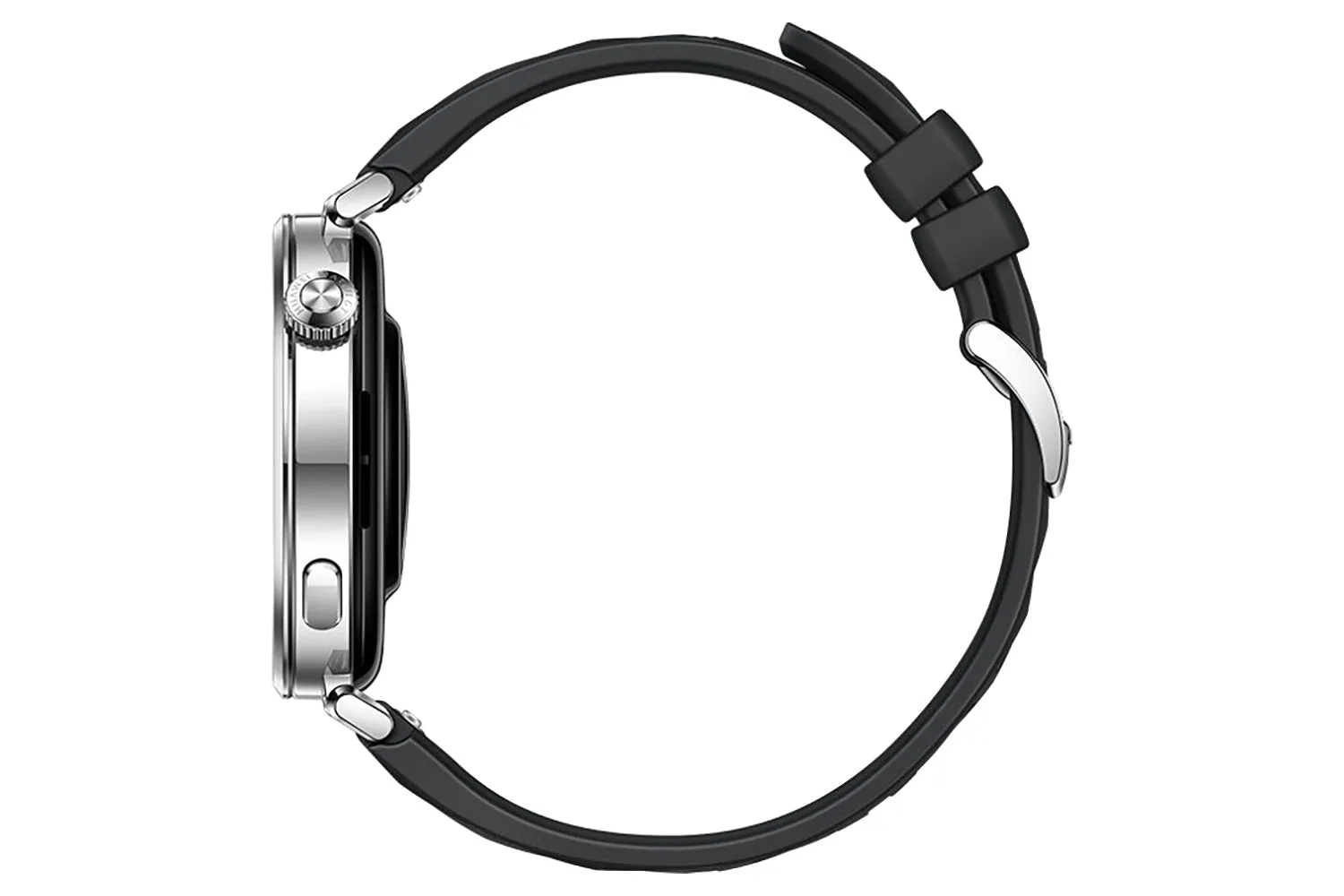Huawei Watch GT 5 | 41mm | Black