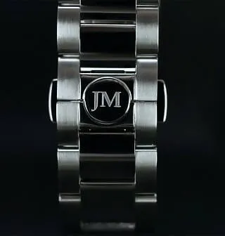 Infinity Two - Cream