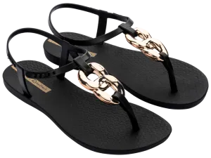 IPANEMA CLASS CONNECT SANDAL