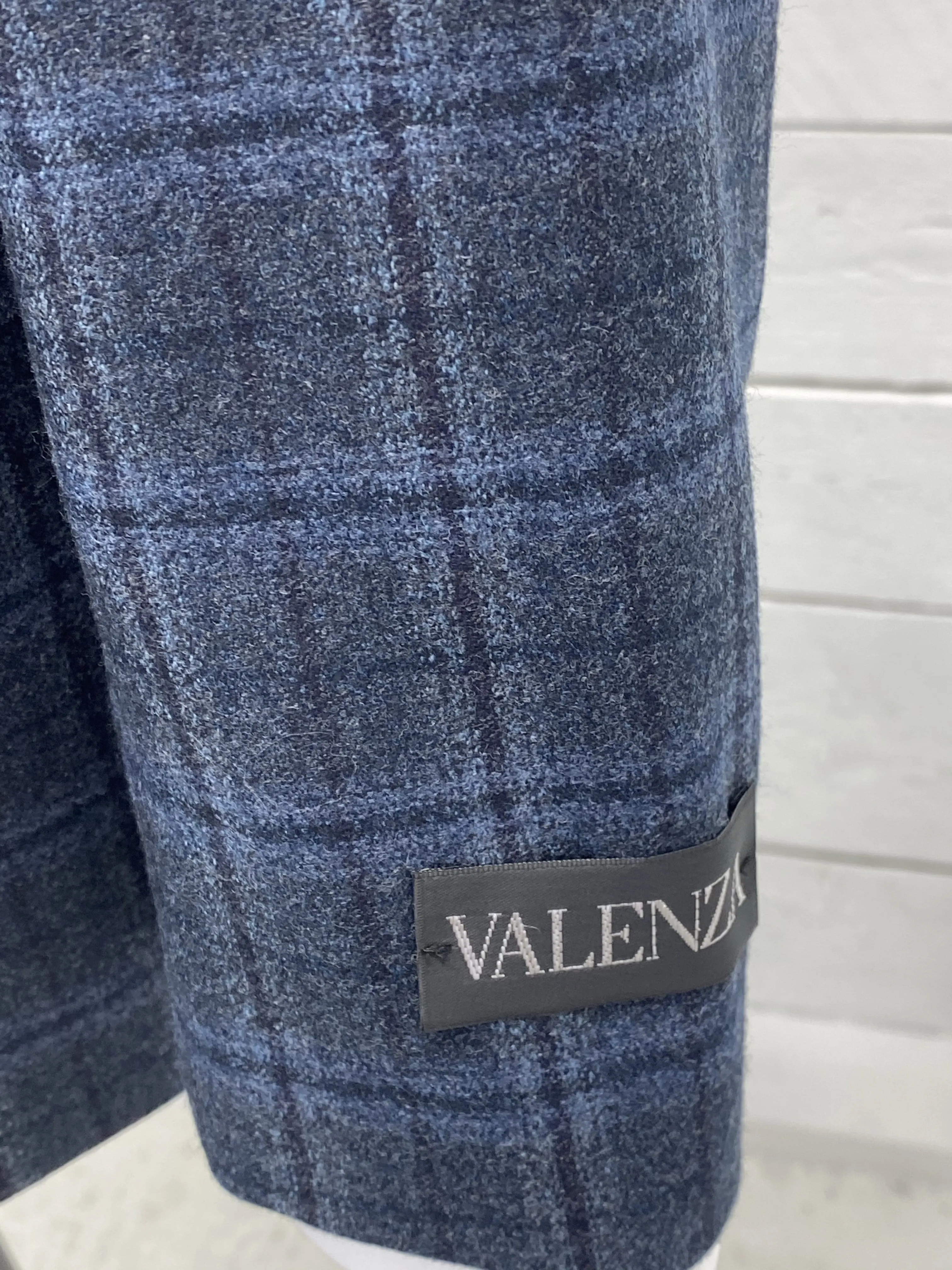 Jack Victor Sport Coat - 1172107 Short Models only