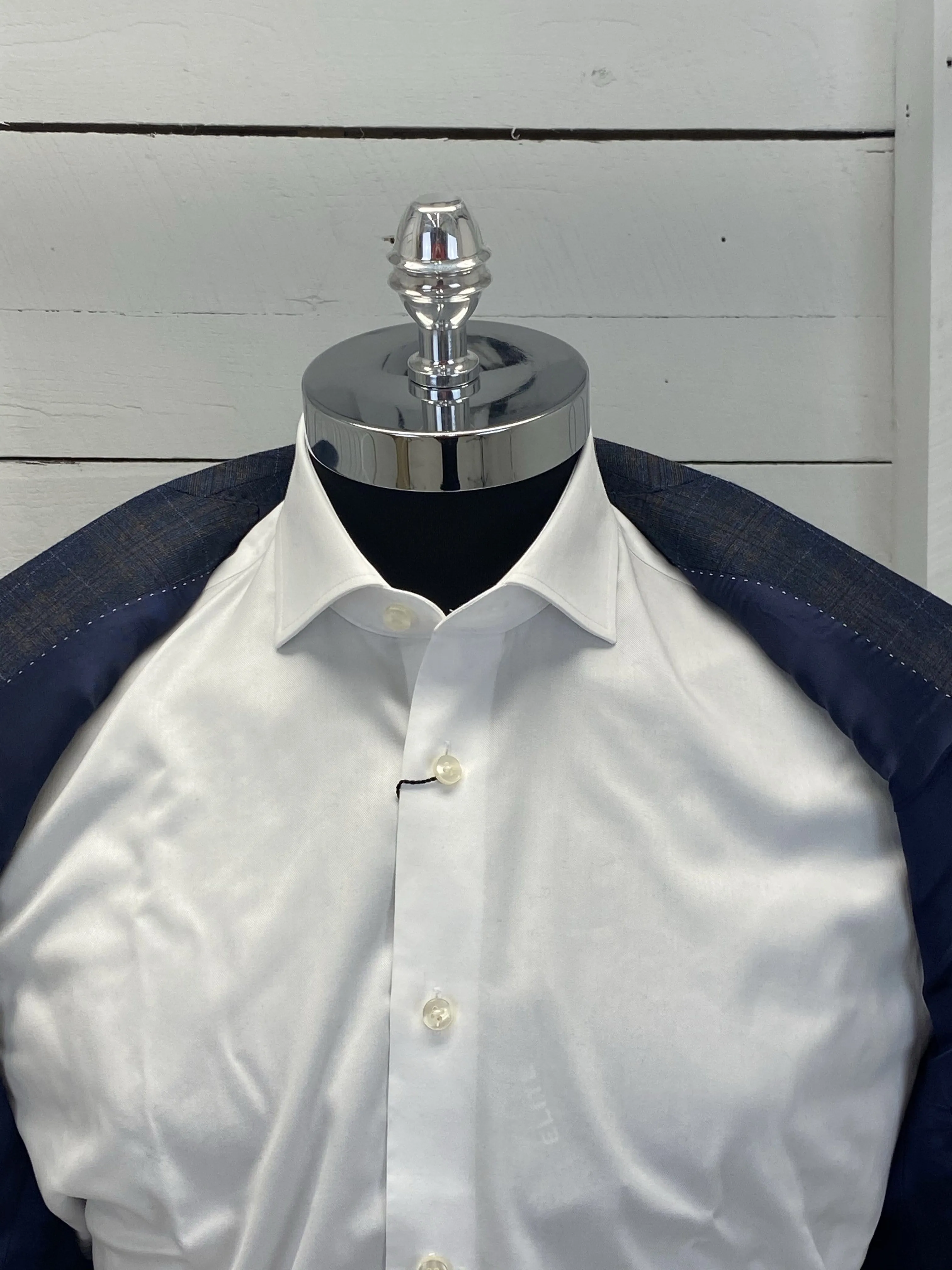 Jack Victor Sport Coat - 1172107 Short Models only