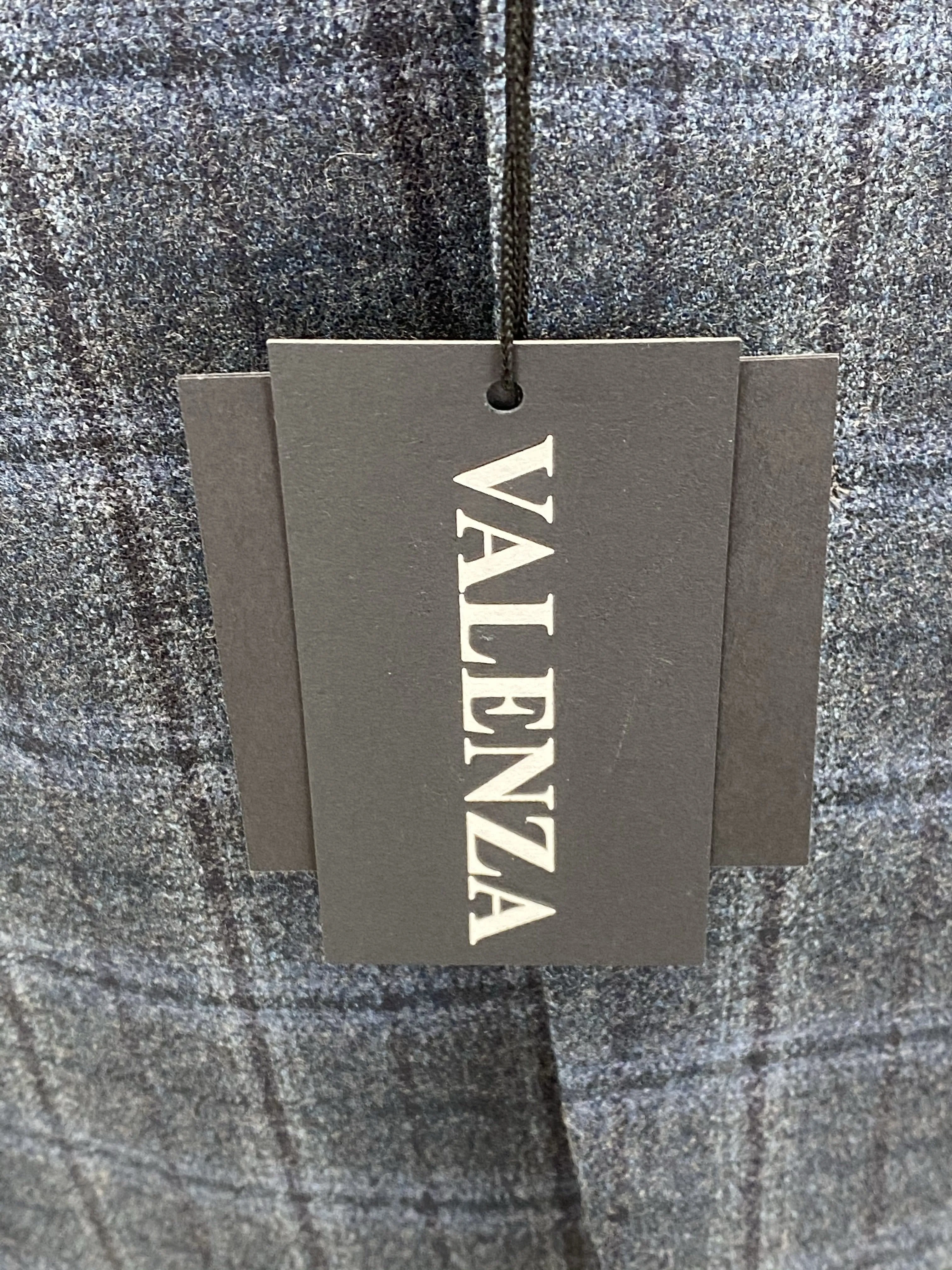 Jack Victor Sport Coat - 1172107 Short Models only