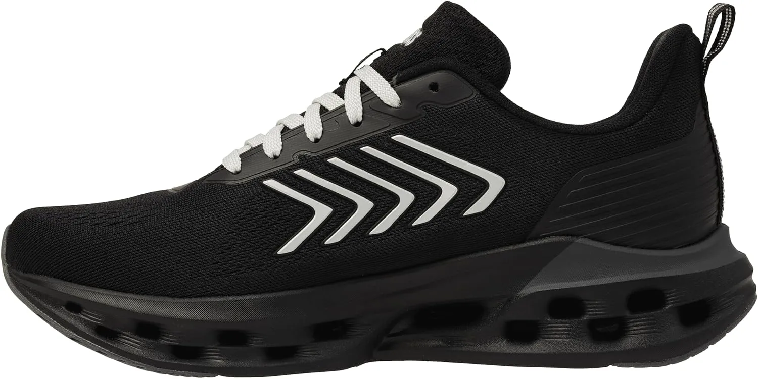 K-Swiss Men's Melrose Tubes Lite Sneaker