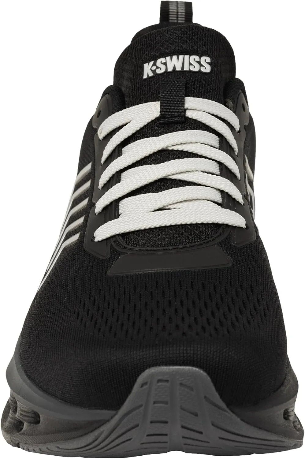 K-Swiss Men's Melrose Tubes Lite Sneaker