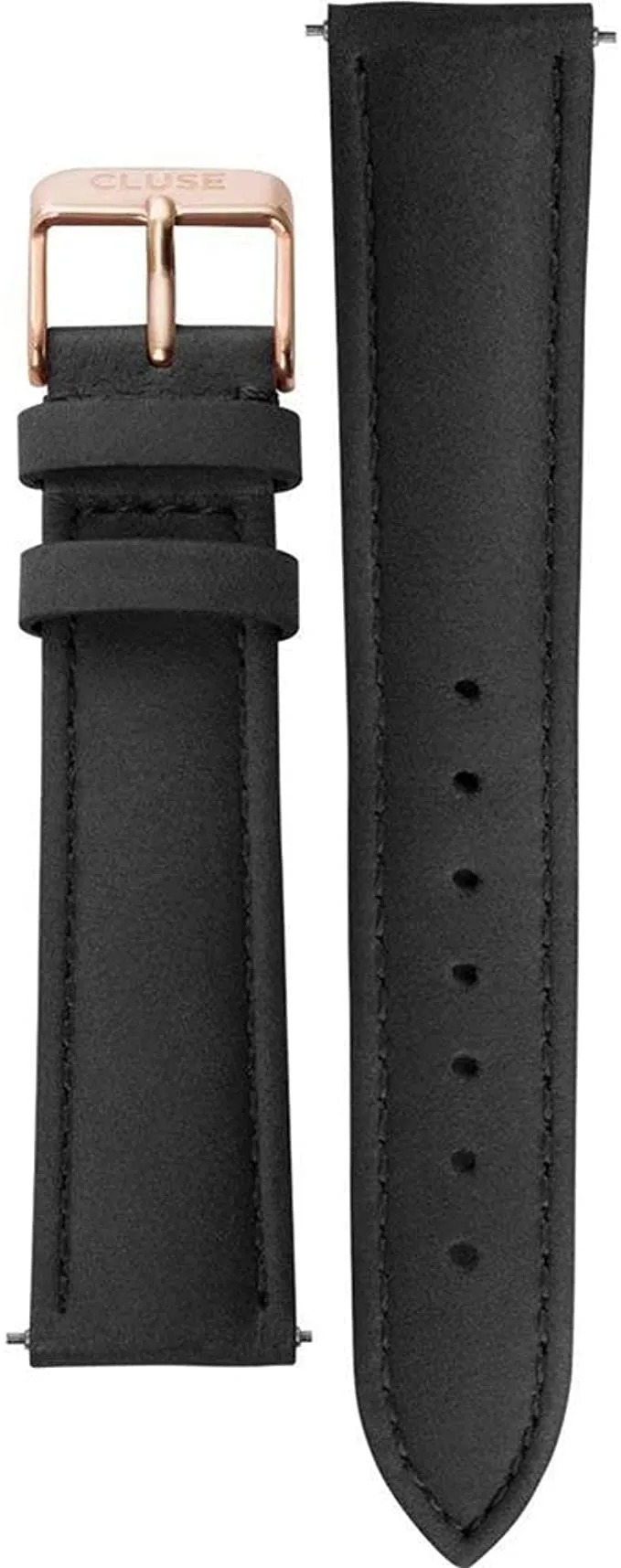 La Bohème Watch Strap
