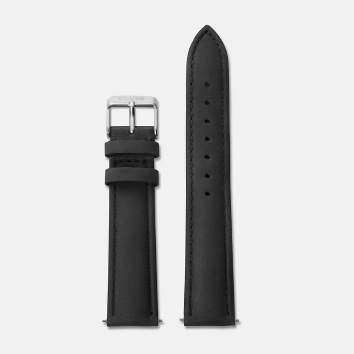 La Bohème Watch Strap