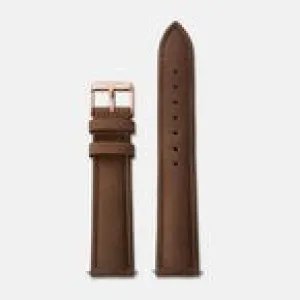 La Bohème Watch Strap