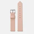 La Bohème Watch Strap