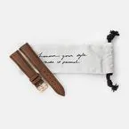 La Bohème Watch Strap