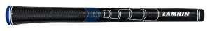 Lamkin Sonar Connect Black/Blue