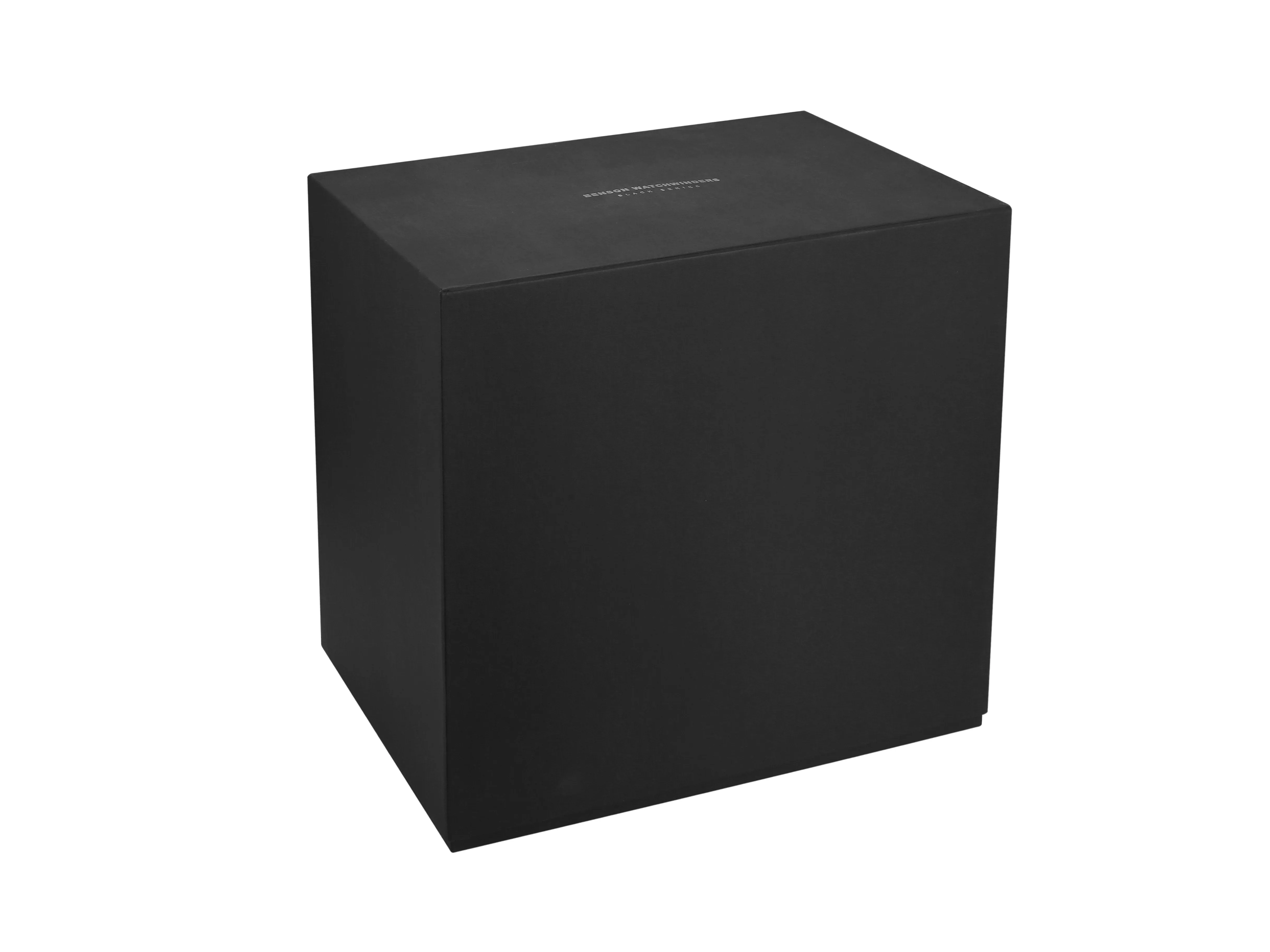 Limited Edition  Black Series 2.16.WL