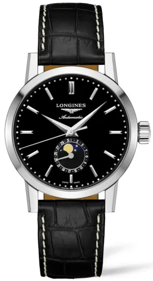 LNG Watch The LNG 1832 Mens