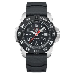 Luminox Navy Seal STEEL MILITARY DIVER XS.3251.CB