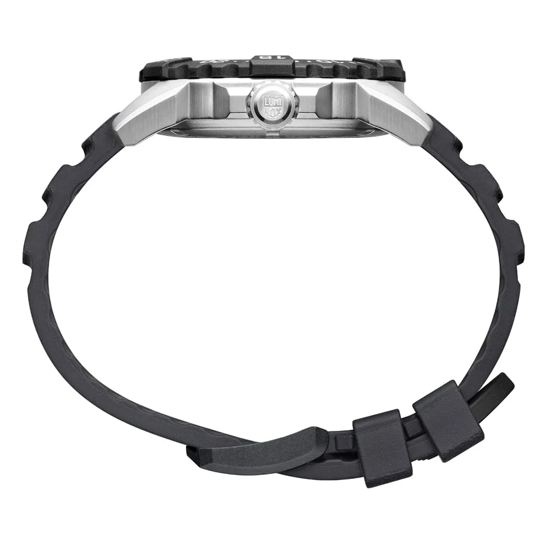 Luminox Navy Seal STEEL MILITARY DIVER XS.3251.CB