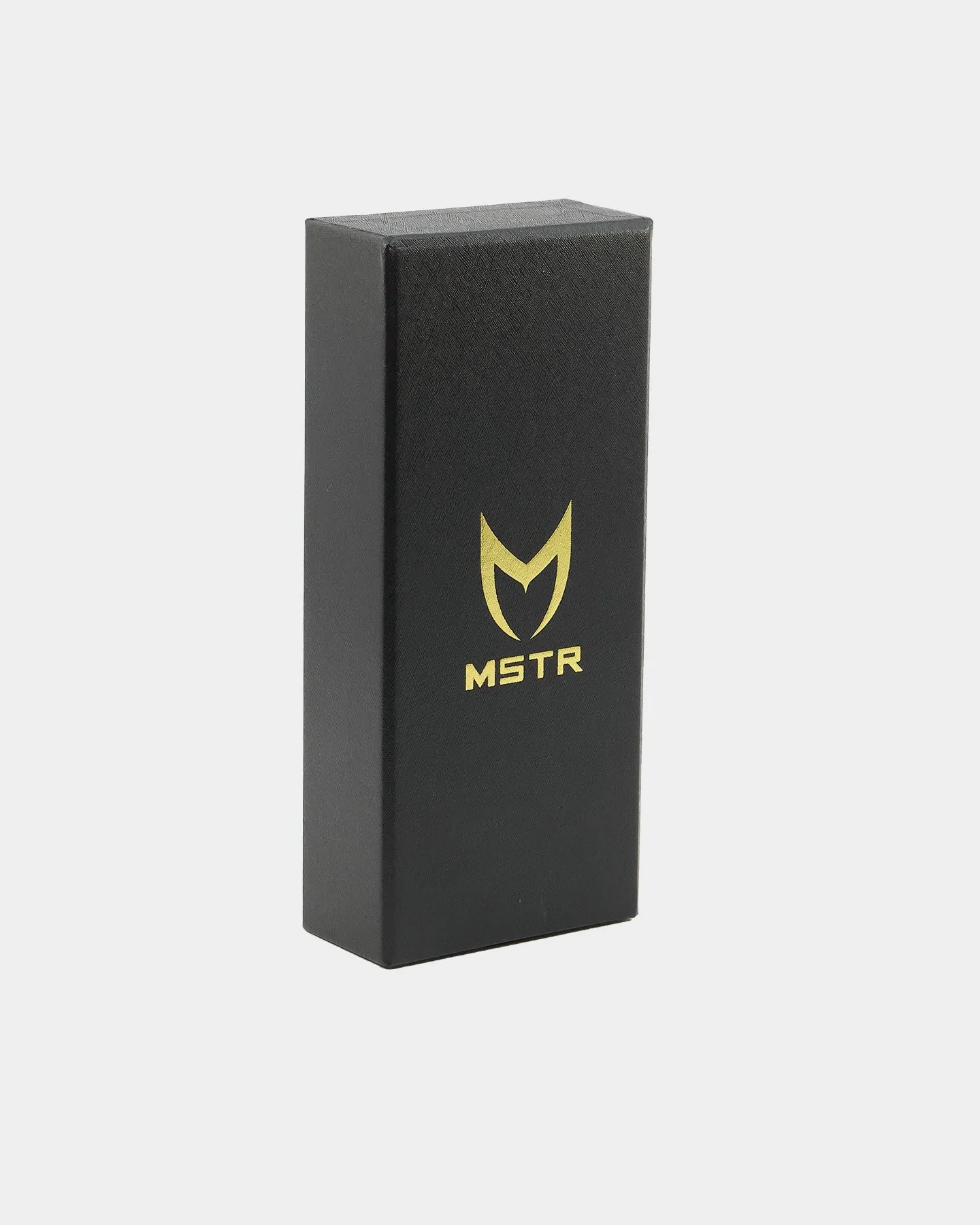 MEISTER NO113SS Noble Quartz 43MM Watch Gold