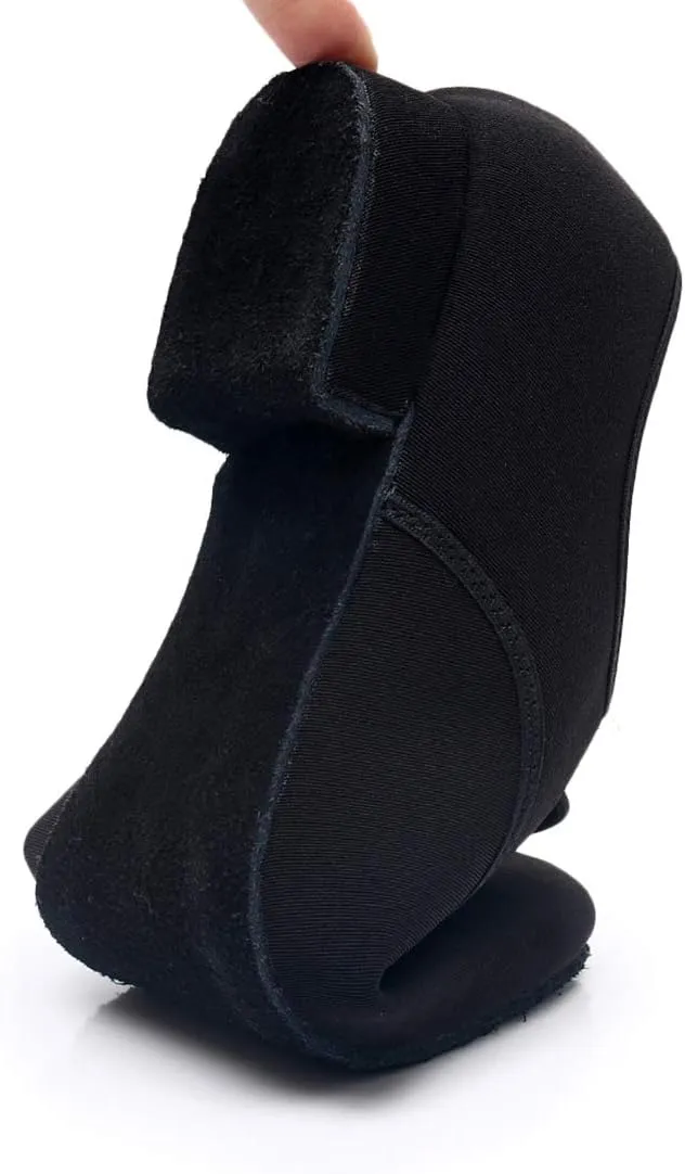 Men's Professional Latin Dance Shoes Salsa Ballroom Jazz Tango Waltz Performance Modern Dance Shoes