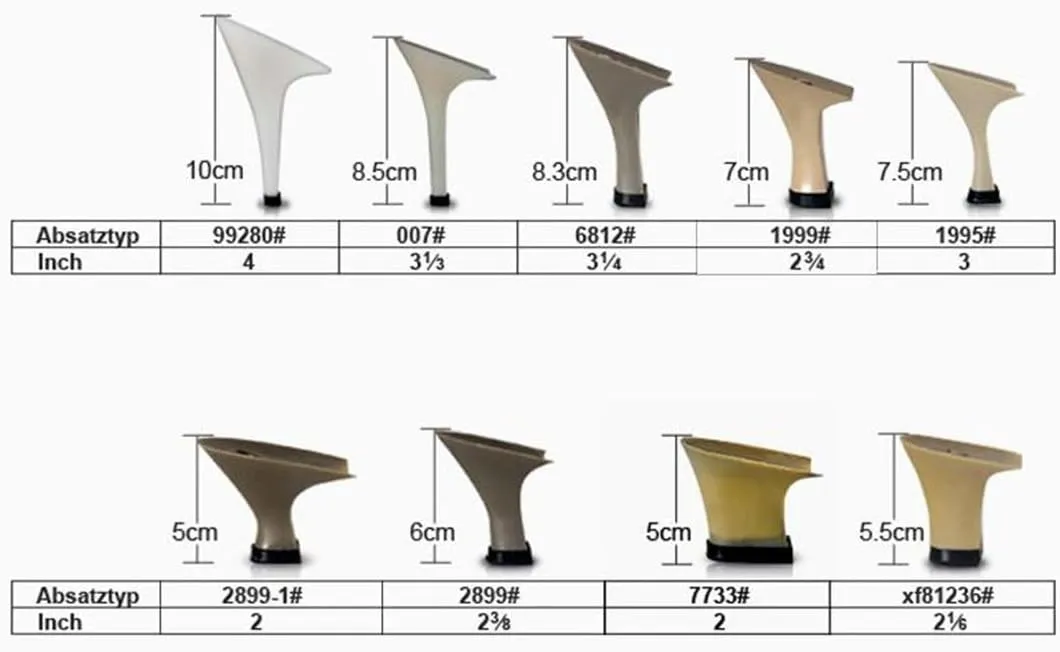 Minishion High Heel Dot Synthetic Latin Modern Ballroom Dancing Shoes Party Evening Wedding Sandals