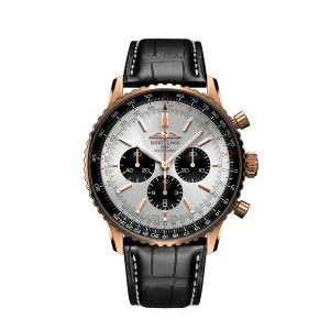 Navitimer B01 Chronograph 46 RB0137241G1P1