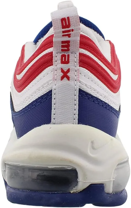 Nike Men's Competition Running Shoes, 40 EU