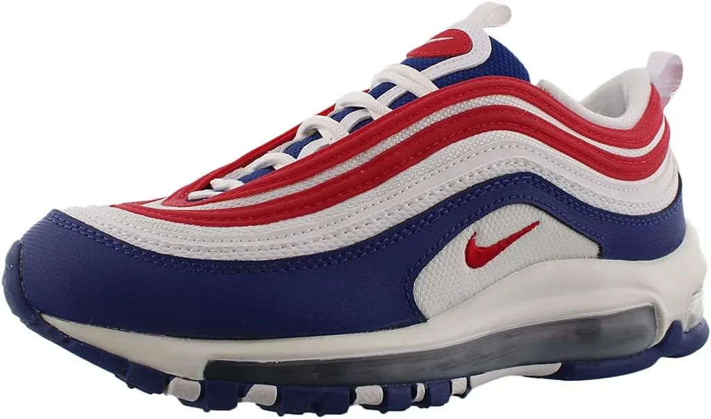Nike Men's Competition Running Shoes, 40 EU