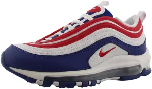 Nike Men's Competition Running Shoes, 40 EU