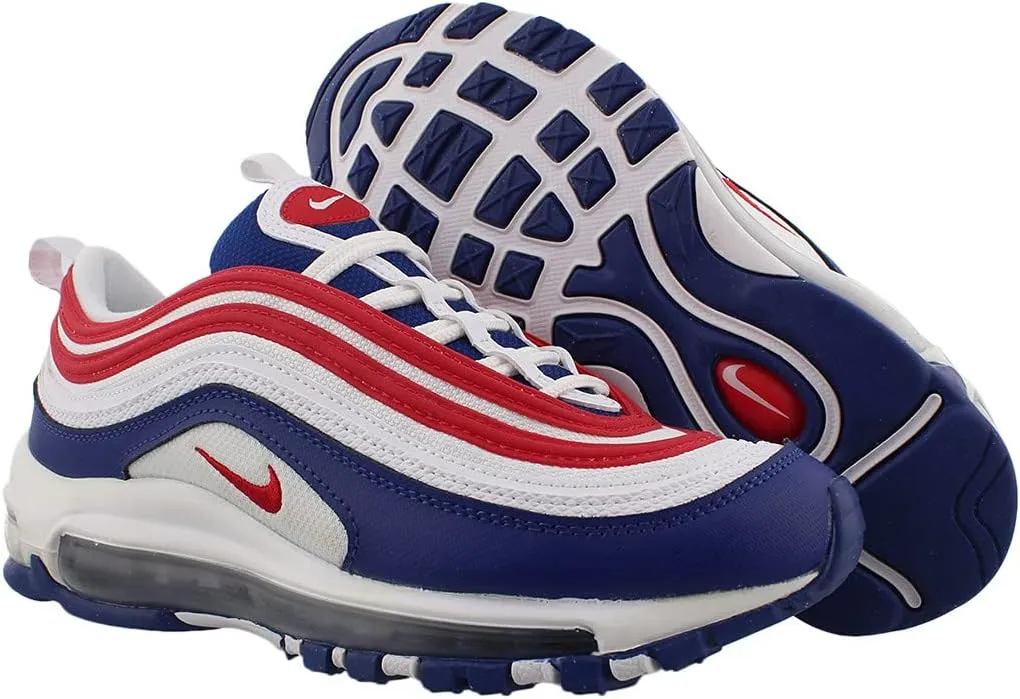 Nike Men's Competition Running Shoes, 40 EU