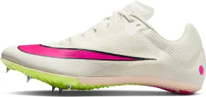 Nike Men's Zoom Rival Sprint Running Shoes