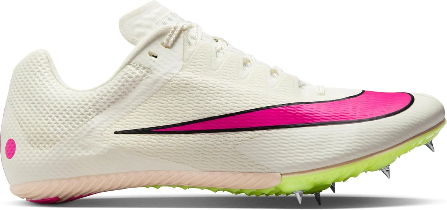 Nike Men's Zoom Rival Sprint Running Shoes