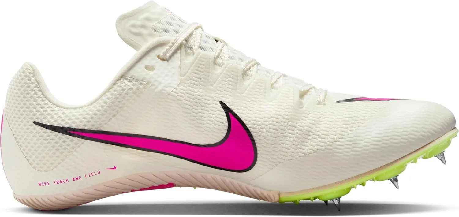 Nike Men's Zoom Rival Sprint Running Shoes