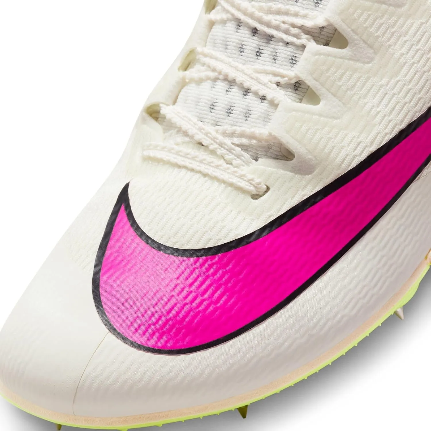 Nike Men's Zoom Rival Sprint Running Shoes