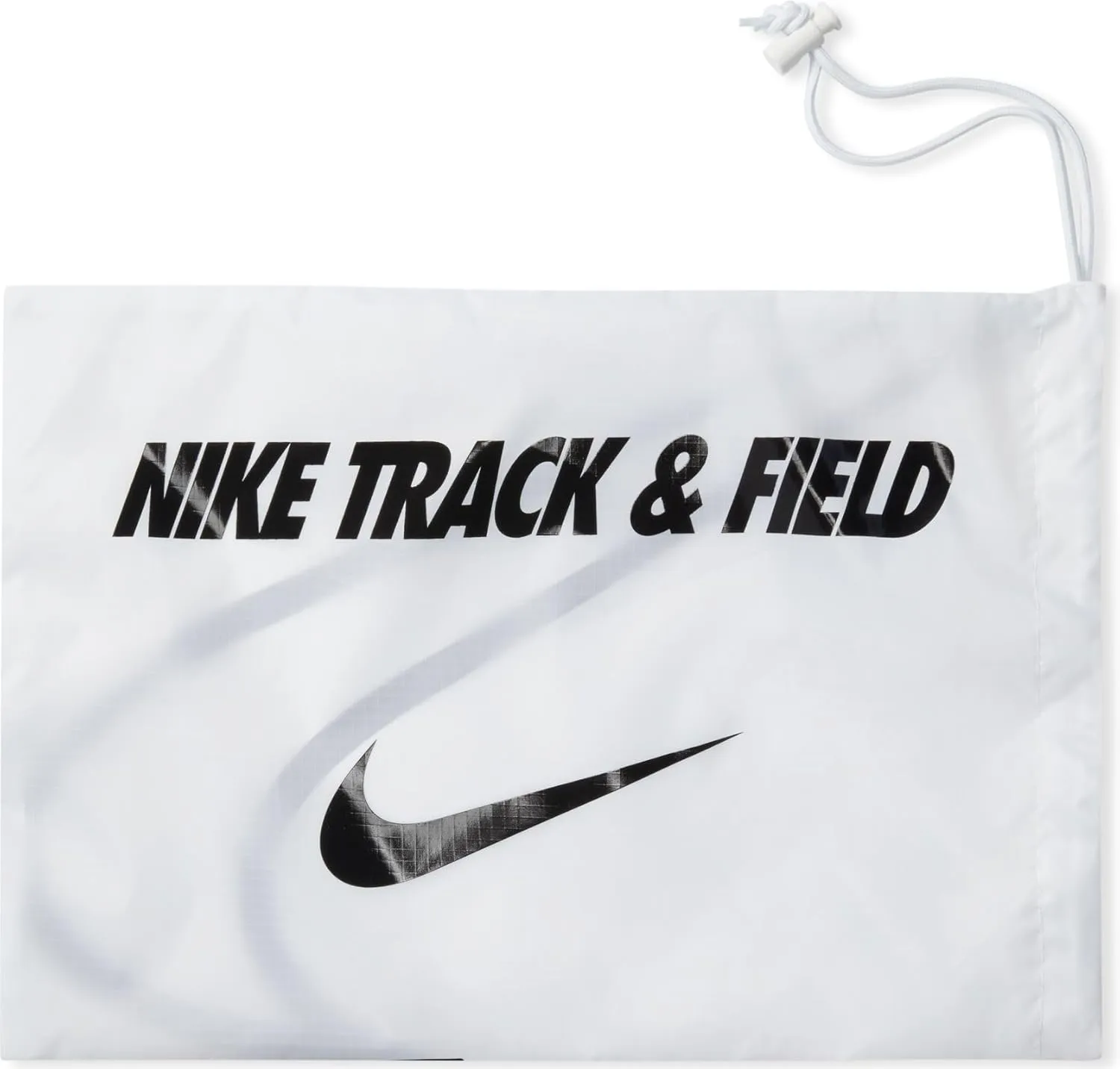 Nike Men's Zoom Rival Sprint Running Shoes